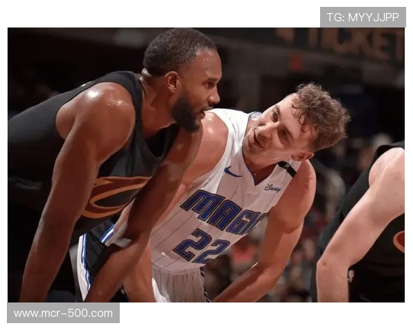 东部格局生变，活塞猛龙两大黑马强势崛起