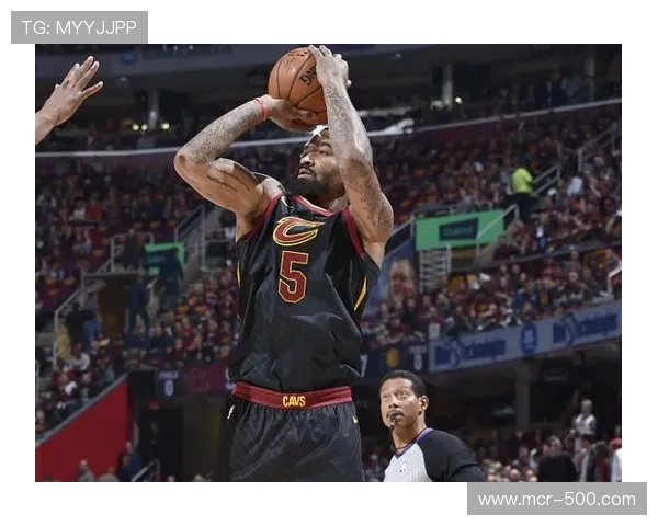 伊桑·姆巴佩首次首发即献绝杀，里尔主场气势如虹