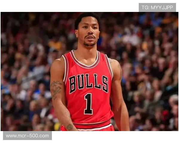 不莱梅后卫阿古、斯塔克确认缺阵，主帅斯蒂芬启用青年军