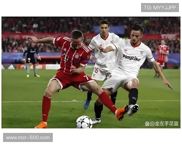 保级区形势逆转：马略卡大胜塞维利亚重燃生存曙光