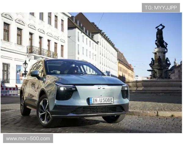 个性化观赛仪表盘自定义显示内容，满足专业用户的数据需求。