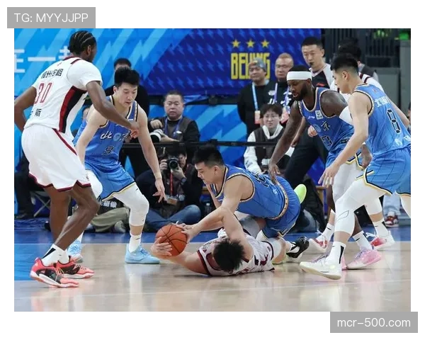 【2026年4月CBA联赛·赛前·预测媒体模型计算：浙江稠州金租晋级季后赛概率升至99.8%