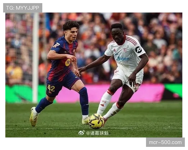 五大联赛争冠形势总结：德甲已定四悬念待解，英超最激烈